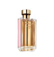 Prada La Femme L`Eau , Туалетная вода 35 мл.