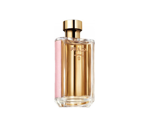 Prada La Femme L`Eau , Туалетная вода 50 мл.