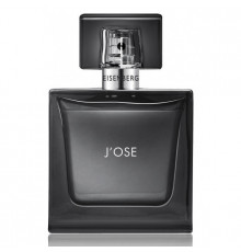 Jose Eisenberg Jose for Men , Парфюмерная вода 100 мл (тестер)