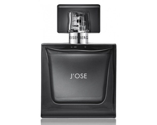 Jose Eisenberg Jose for Men , Парфюмерная вода 100 мл (тестер)