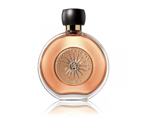 Guerlain Terracotta Le Parfum , Туалетная вода 100 мл. (тестер)