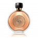 Guerlain Terracotta Le Parfum , Туалетная вода 100 мл. (тестер)