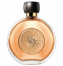 Guerlain Terracotta Le Parfum , Туалетная вода 100 мл. (тестер)