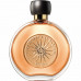 Guerlain Terracotta Le Parfum , Туалетная вода 100 мл. (тестер)