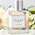 Clean Classic Flower Fresh , Парфюмерная вода 60 мл