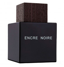 Lalique Encre Noire Pour Homme , Туалетная вода 100мл