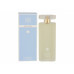 Estee Lauder Pure White Linen , Парфюмерная вода 100 мл. (тестер)