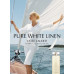 Estee Lauder Pure White Linen , Парфюмерная вода 100 мл. (тестер)