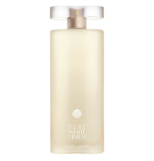 Estee Lauder Pure White Linen , Парфюмерная вода 100 мл. (тестер)