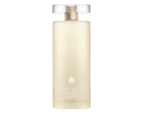 Estee Lauder Pure White Linen , Парфюмерная вода 100 мл. (тестер)