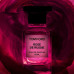 Tom Ford Rose de Russie , Парфюмерная вода 50мл