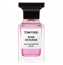 Tom Ford Rose de Russie , Парфюмерная вода 50мл