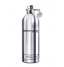 Montale Intense Tiare , Парфюмерная вода 50мл