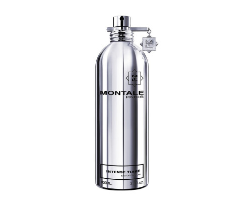 Montale Intense Tiare , Парфюмерная вода 20мл