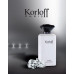 Korloff Paris Korloff in White , Туалетная вода 50мл