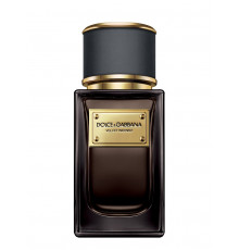 Dolce & Gabbana Velvet Incenso , Парфюмерная вода 150 мл