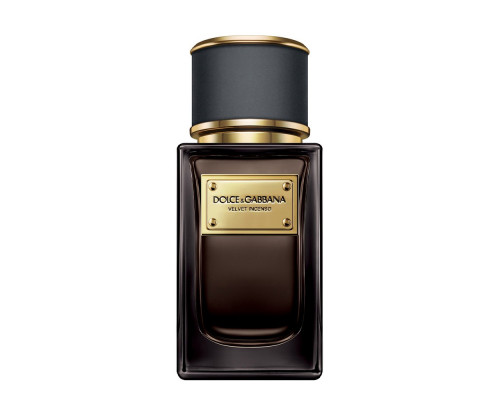 Dolce & Gabbana Velvet Incenso , Парфюмерная вода 150 мл