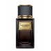 Dolce & Gabbana Velvet Incenso , Парфюмерная вода 150 мл