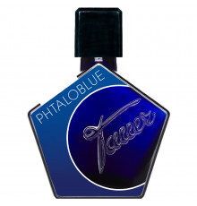 Tauer Perfumes Phtaloblue , Парфюмерная вода 50мл