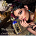 Attar Collection Khaltat Night , *ОТЛИВАНТ 5мл