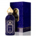 Attar Collection Khaltat Night , *ОТЛИВАНТ 5мл