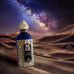 Attar Collection Khaltat Night , *ОТЛИВАНТ 10мл