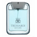 Trussardi Blue Land , Туалетная вода 50мл