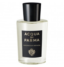 Acqua di Parma Magnolia Infinita , Парфюмерная вода 5мл