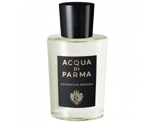 Acqua di Parma Magnolia Infinita , Парфюмерная вода 180мл