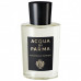 Acqua di Parma Magnolia Infinita , Парфюмерная вода 100мл