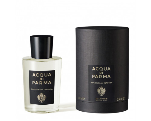 Acqua di Parma Magnolia Infinita , Пробник 1.5мл