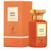 Maison Alhambra Bright Peach , Парфюмерная вода 80мл