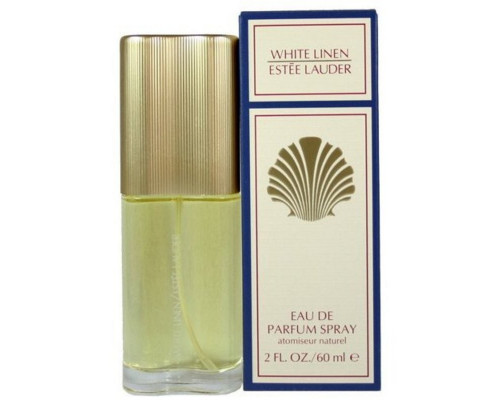 Estee Lauder White Linen , Парфюмерная вода 60мл