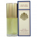 Estee Lauder White Linen , Парфюмерная вода 60мл