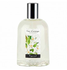 Fragonard Fleur d'oranger , Духи 60 мл