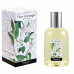 Fragonard Fleur d'oranger , Духи 60 мл