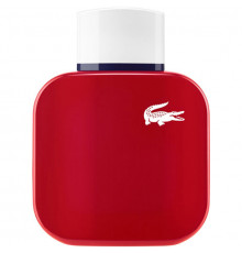 Lacoste Eau de Lacoste L.12.12 French Panache Pour Elle , Туалетная вода 90 мл