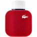 Lacoste Eau de Lacoste L.12.12 French Panache Pour Elle , Туалетная вода 90 мл (тестер)