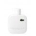 Lacoste Eau de Lacoste L.12.12 Blanc , Туалетная вода 175 мл