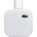 Lacoste Eau de Lacoste L.12.12 Blanc , Туалетная вода 100 мл