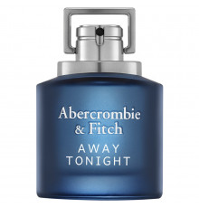 Abercrombie & Fitch Away Tonight Man , Туалетная вода 100мл (тестер)