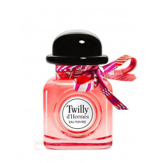 Hermes Twilly d Hermes Eau Poivree , Парфюмерная вода 15 мл