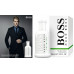 Hugo Boss Bottled Unlimited , Туалетная вода 100мл