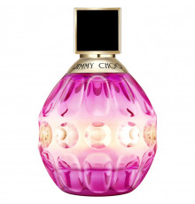 Jimmy Choo Rose Passion , Парфюмерная вода 100 мл