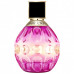 Jimmy Choo Rose Passion , Парфюмерная вода 100 мл (тестер)