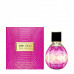 Jimmy Choo Rose Passion , Парфюмерная вода 40 мл