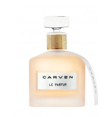 Carven Le Parfum , Парфюмерная вода 100 мл (тестер)