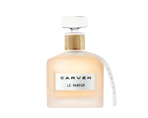 Carven Le Parfum , Парфюмерная вода 100 мл (тестер)