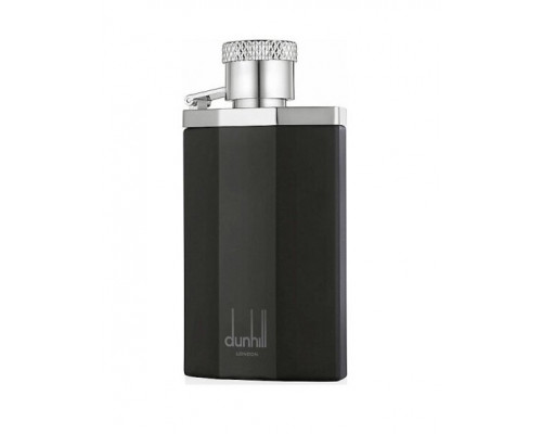 Alfred Dunhill Desire Black , Туалетная вода 100 мл