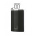 Alfred Dunhill Desire Black , Туалетная вода 100 мл